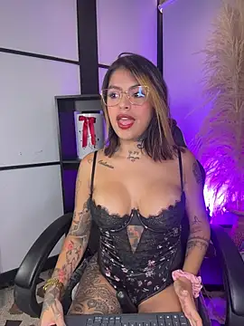 Abi sexxx1 online show from February 14, 10:39 am