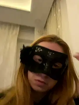 seluna baby online show from February 10, 5:16 pm