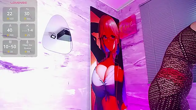 baihu jin7 online show from March 25, 5:44 am