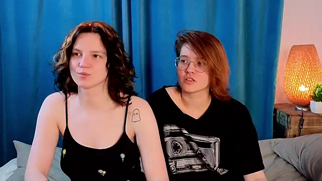 LatriceDosier online show from April 16, 9:39 pm