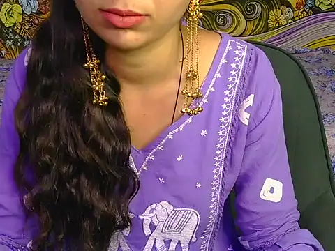 its-nayera online show from April 12, 8:39 am