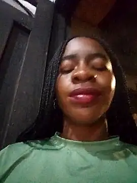 -hotebony online show from February 24, 12:54 am