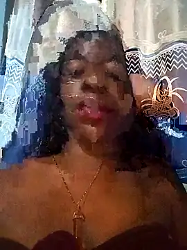 -hotebony online show from February 17, 2:00 am