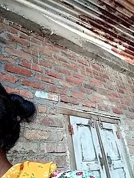 Kirti sacsena online show from March 14, 9:43 am