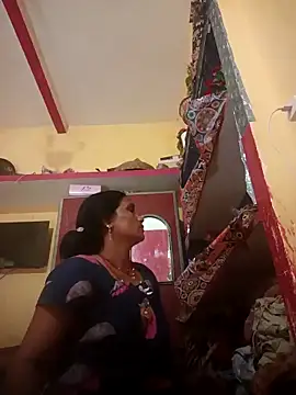 njkalo sexe online show from April 21, 4:19 am