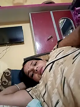 njkalo sexe online show from February 28, 11:15 pm