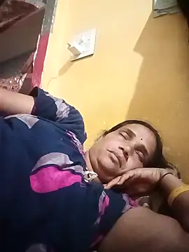 njkalo sexe online show from March 29, 9:58 pm