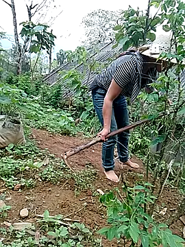 Nhoccon90 online show from April 28, 3:00 am