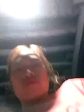 Nhoccon90 online show from February 15, 10:14 am