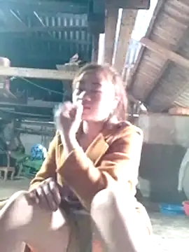 Nhoccon90 online show from March 1, 12:10 am