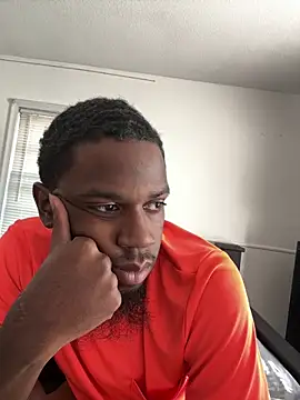 pussyeater - online show from April 5, 1:54 pm