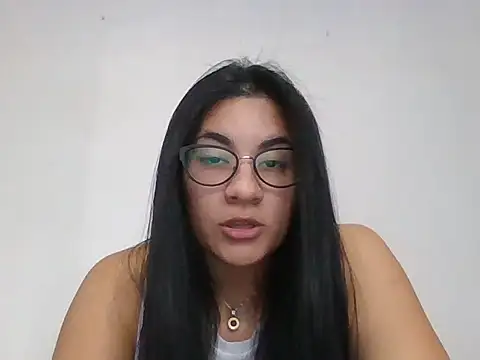 Agusgold22 online show from March 26, 2:30 pm