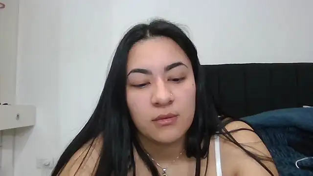 Agusgold22 online show from June 16, 8:54 pm