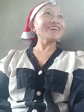 Linka998 online show from February 22, 6:47 am