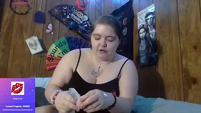 thatskarma online show from March 24, 4:29 am