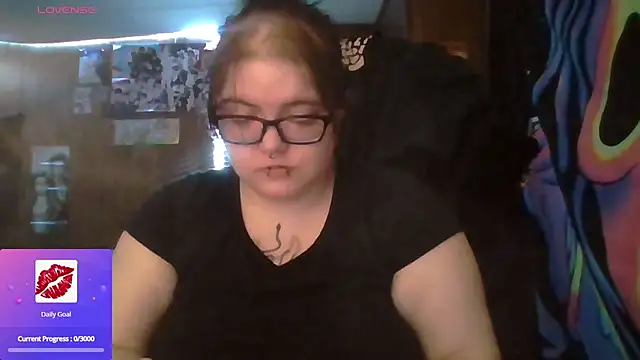 thatskarma online show from March 19, 4:17 am