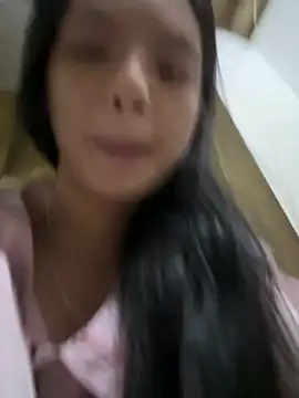 tenten110 online show from April 14, 9:31 am