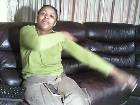 Caramel-Diva online show from March 19, 7:45 am