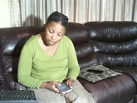 Caramel-Diva online show from March 20, 7:46 am