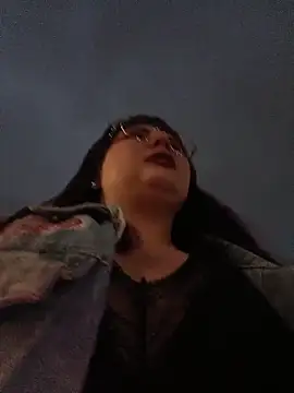 Yulska online show from February 28, 11:26 pm