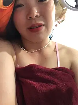 cuty lusy online show from April 1, 1:41 pm