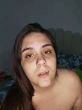 its lauu  online show from April 11, 7:45 am