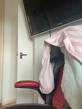 Georgialacex online show from March 6, 12:55 pm