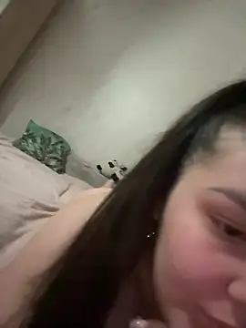 Doktorica Sonjica online show from March 9, 8:01 pm