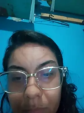 Mel152420 online show from March 12, 3:09 am