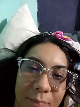 Mel152420 online show from March 8, 12:07 am