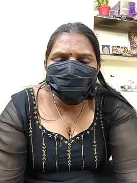 Tamil uma 69 online show from February 19, 11:32 am