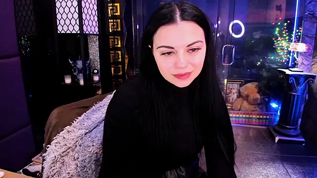 sunn ooo online show from April 17, 6:04 am