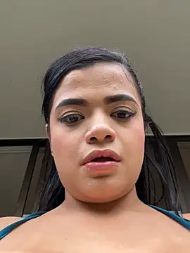 Alessia Gold online show from March 28, 9:03 pm