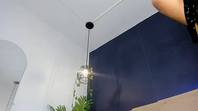 hermione brown online show from May 27, 1:57 am