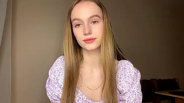 Viktoria Vibes online show from February 14, 4:09 pm