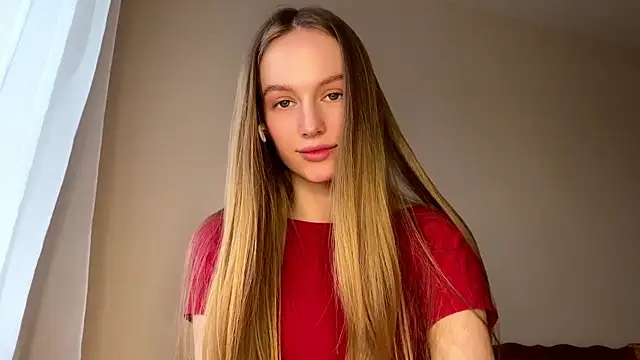 Viktoria Vibes online show from February 20, 2:40 pm