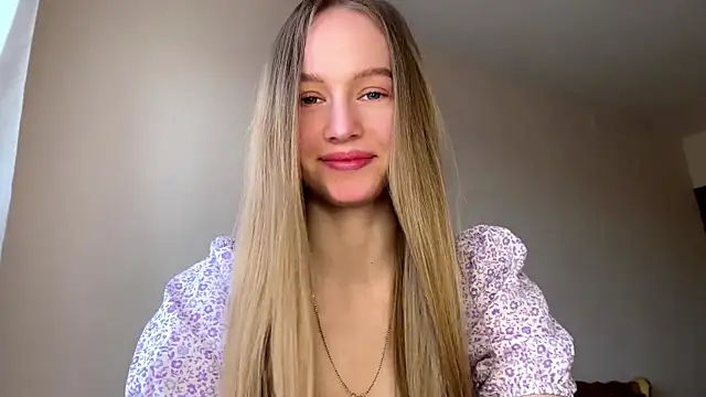 Viktoria Vibes online show from March 16, 3:05 pm