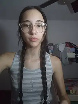 isaaabelaaa online show from March 9, 10:51 am