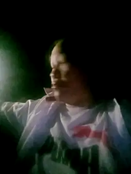 Lucky baby7 online show from March 19, 10:25 pm