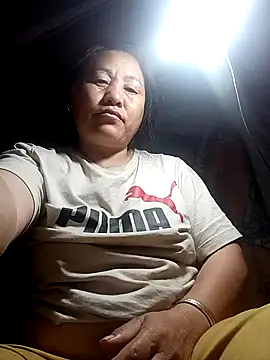 Lucky baby7 online show from March 20, 10:25 pm