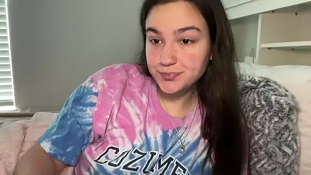 anitayurmoniii online show from July 6, 1:00 am