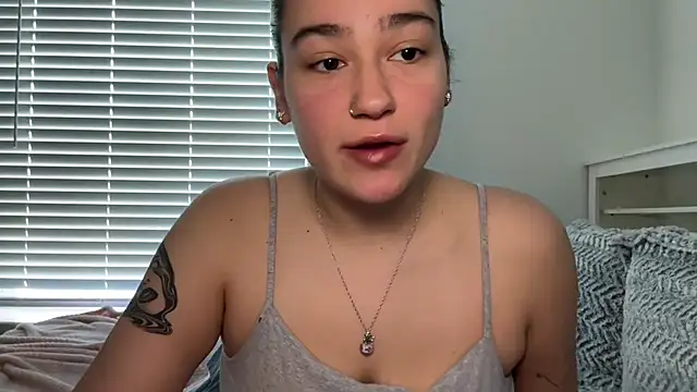 anitayurmoniii online show from July 24, 9:11 pm