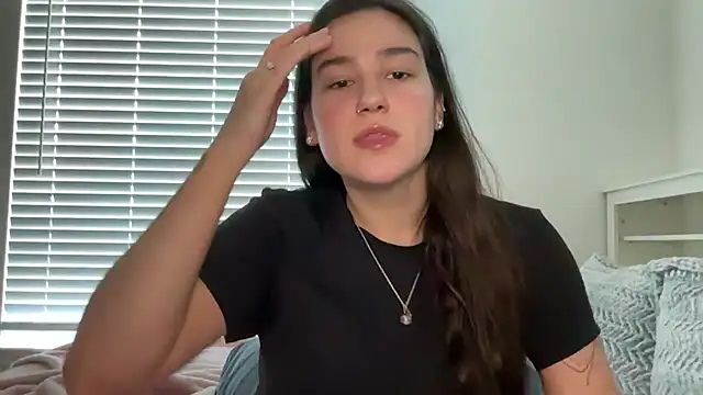 anitayurmoniii online show from July 18, 11:07 pm