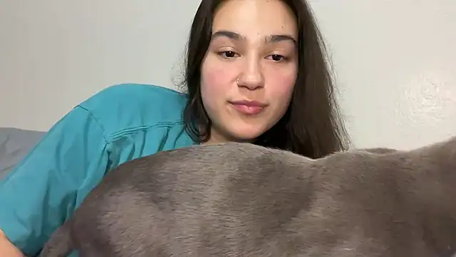 anitayurmoniii online show from August 2, 1:30 am