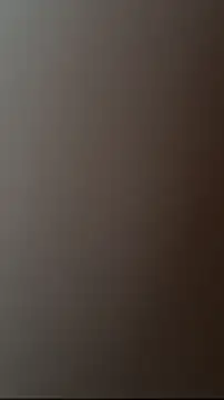 vietAnhzip online show from March 31, 2:50 pm