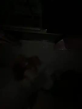 Chery mup online show from March 31, 5:13 pm