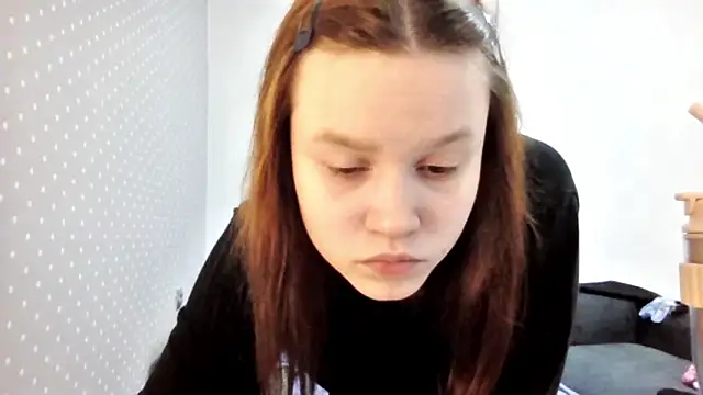 Ammymia online show from March 13, 8:26 am