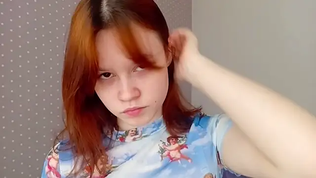 Ammymia online show from April 5, 7:51 am