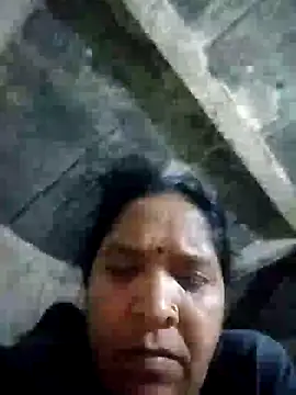 Loomaraj online show from April 3, 9:02 pm