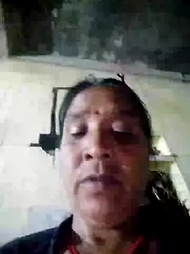 Loomaraj online show from April 18, 2:41 pm